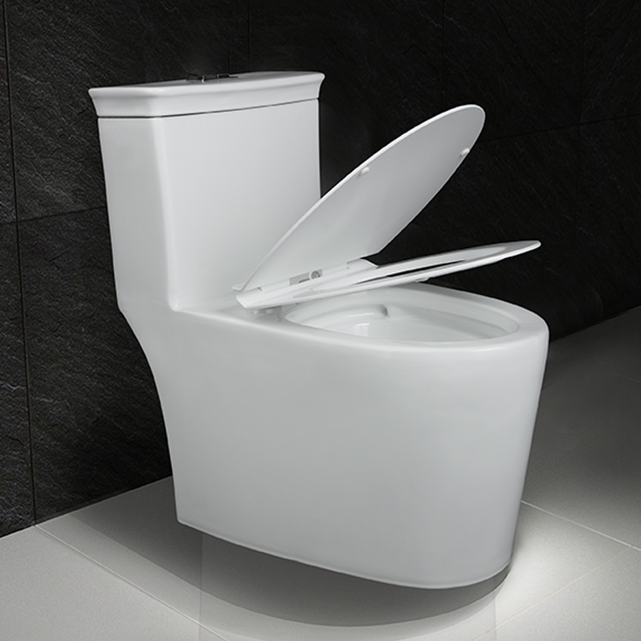 衛浴十大品牌,浴室柜加盟,浴室柜品牌