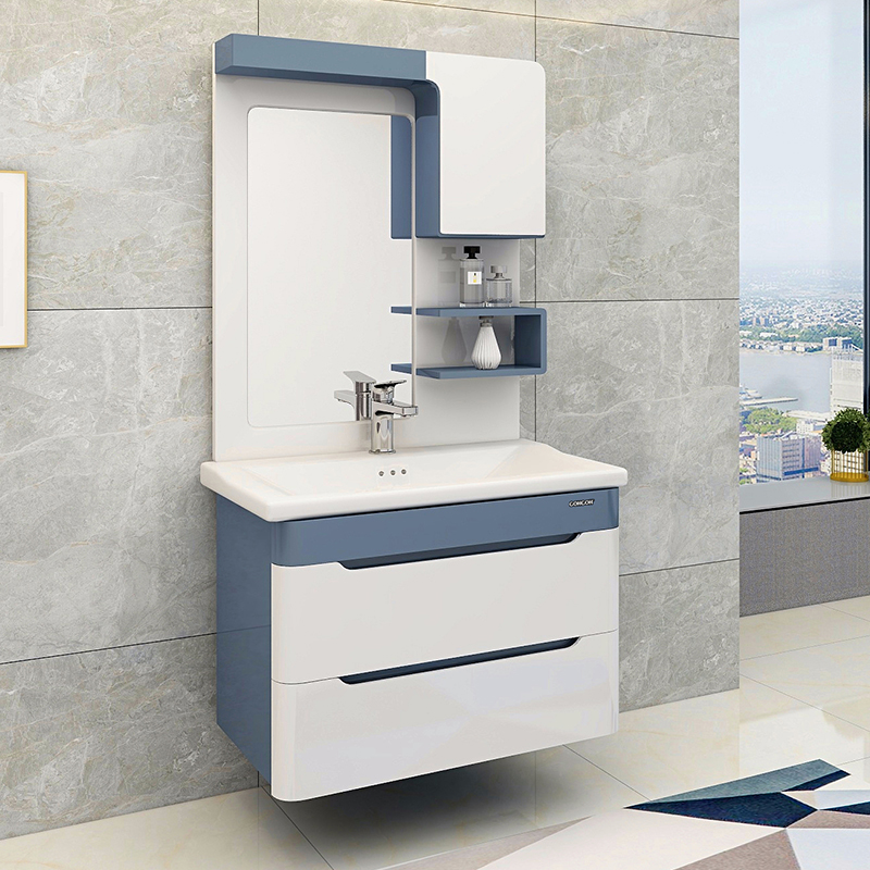 衛(wèi)浴十大品牌,浴室柜加盟,浴室柜品牌