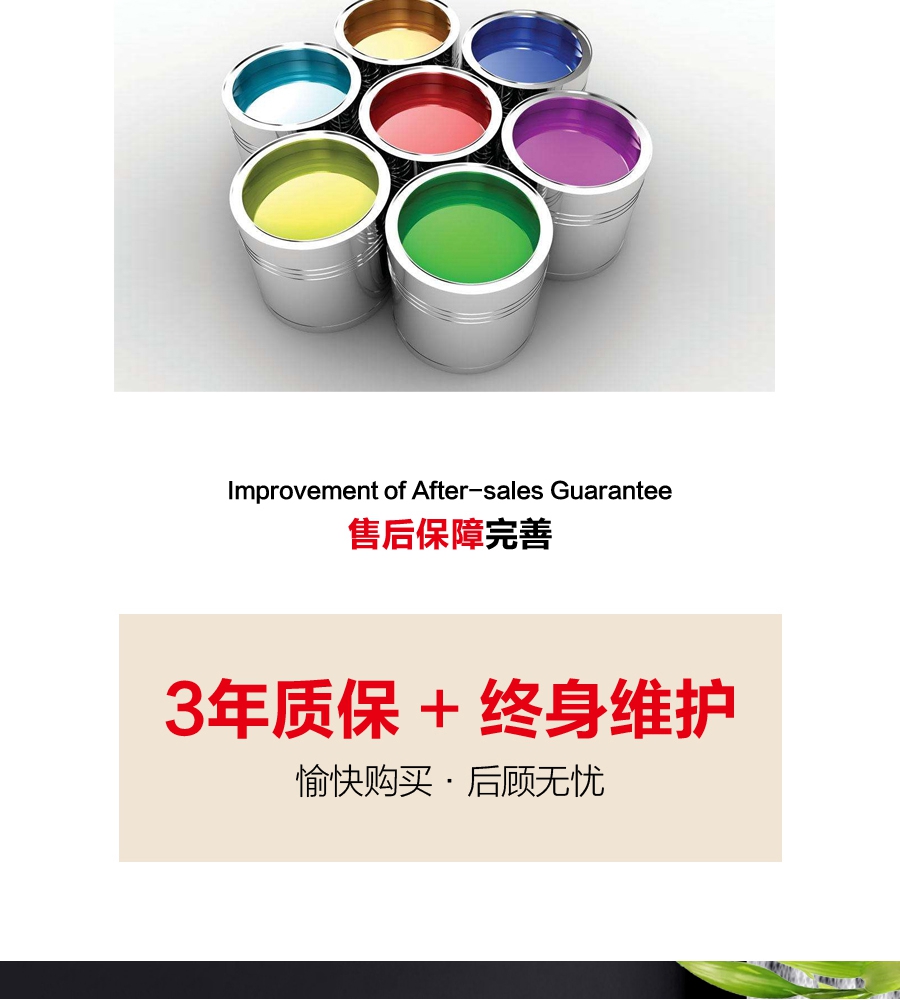 gohgoh浴室柜，現代簡約浴室柜