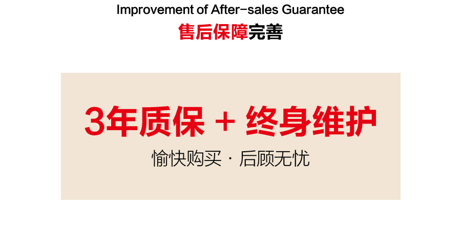 gohgoh浴室柜，現代簡約浴室柜