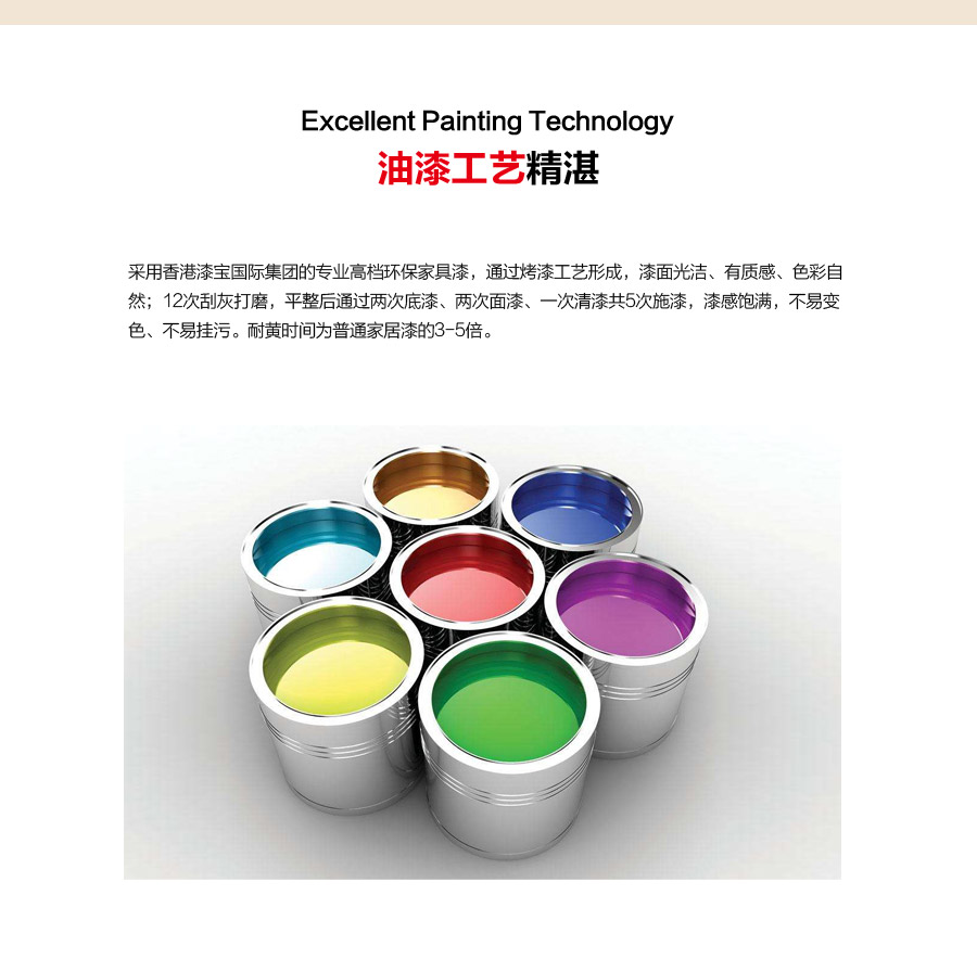 gohgoh浴室柜，現代簡約浴室柜