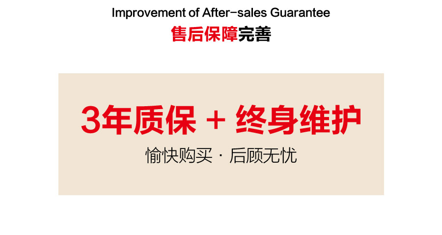 gohgoh浴室柜，現代簡約浴室柜